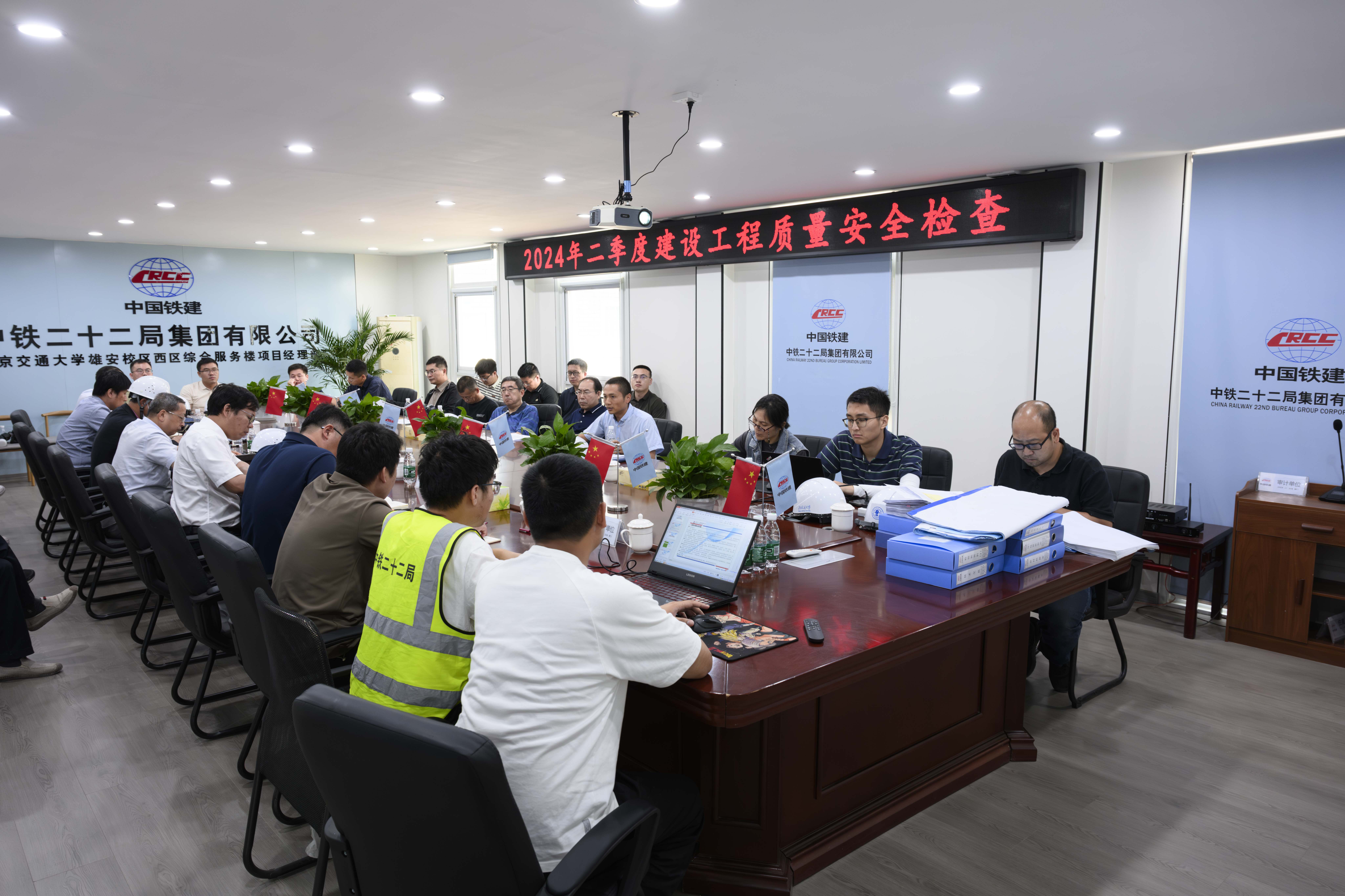 BETVLCTOR伟德在线