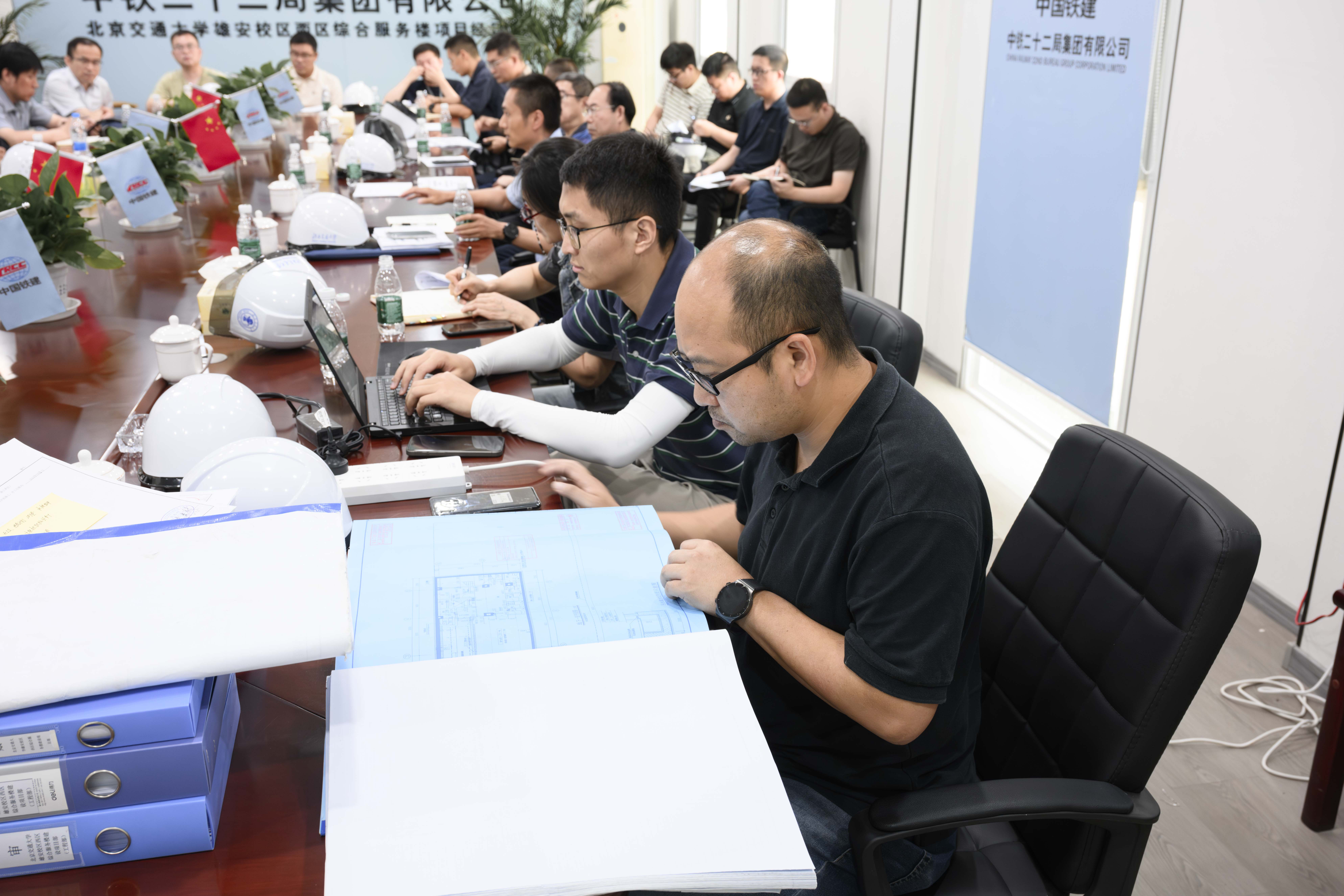 BETVLCTOR伟德在线