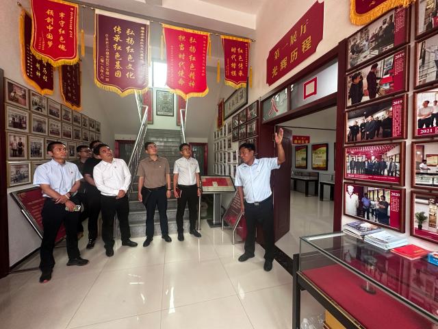 BETVLCTOR伟德在线