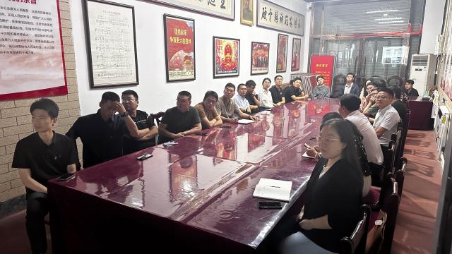 BETVLCTOR伟德在线