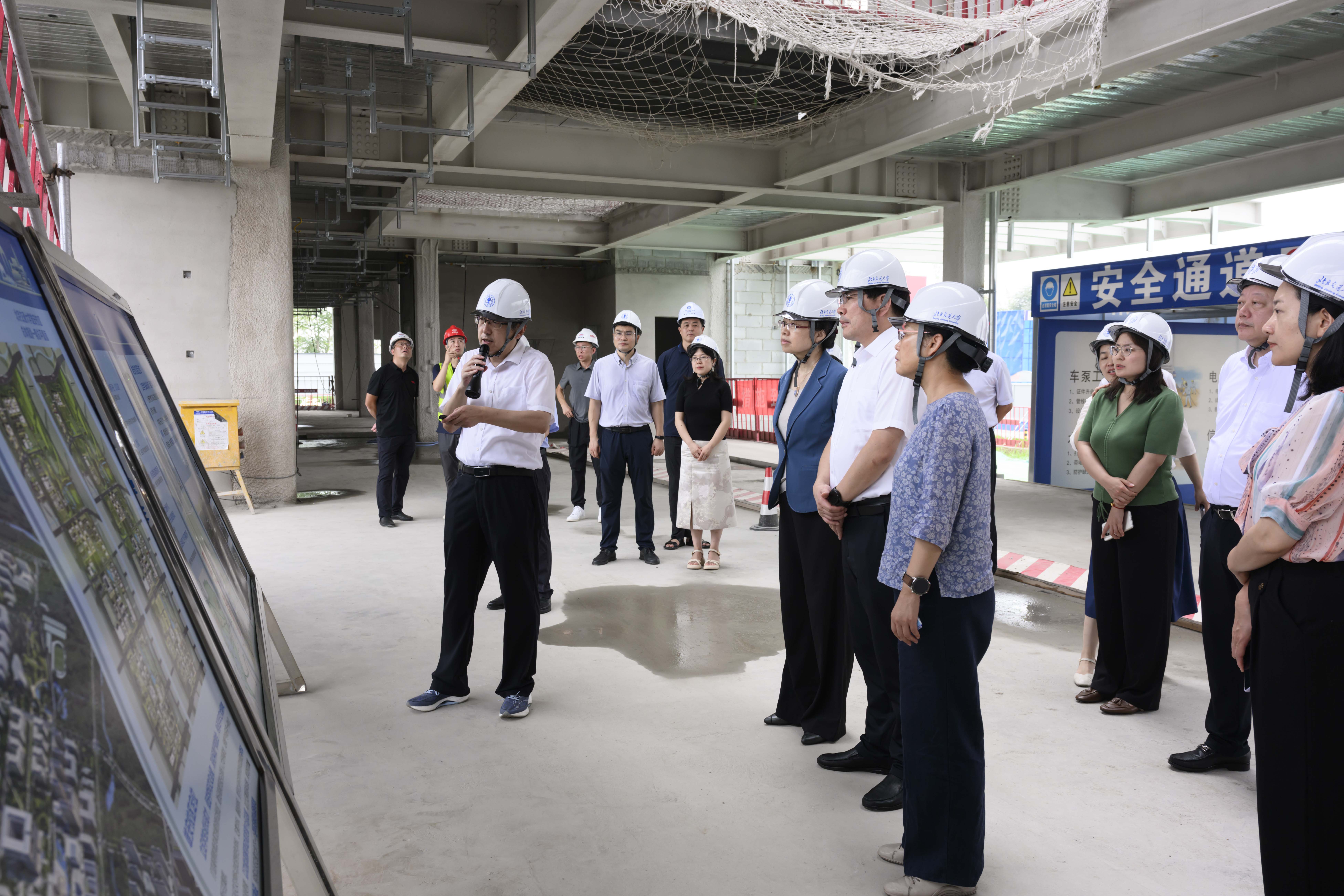 BETVLCTOR伟德在线