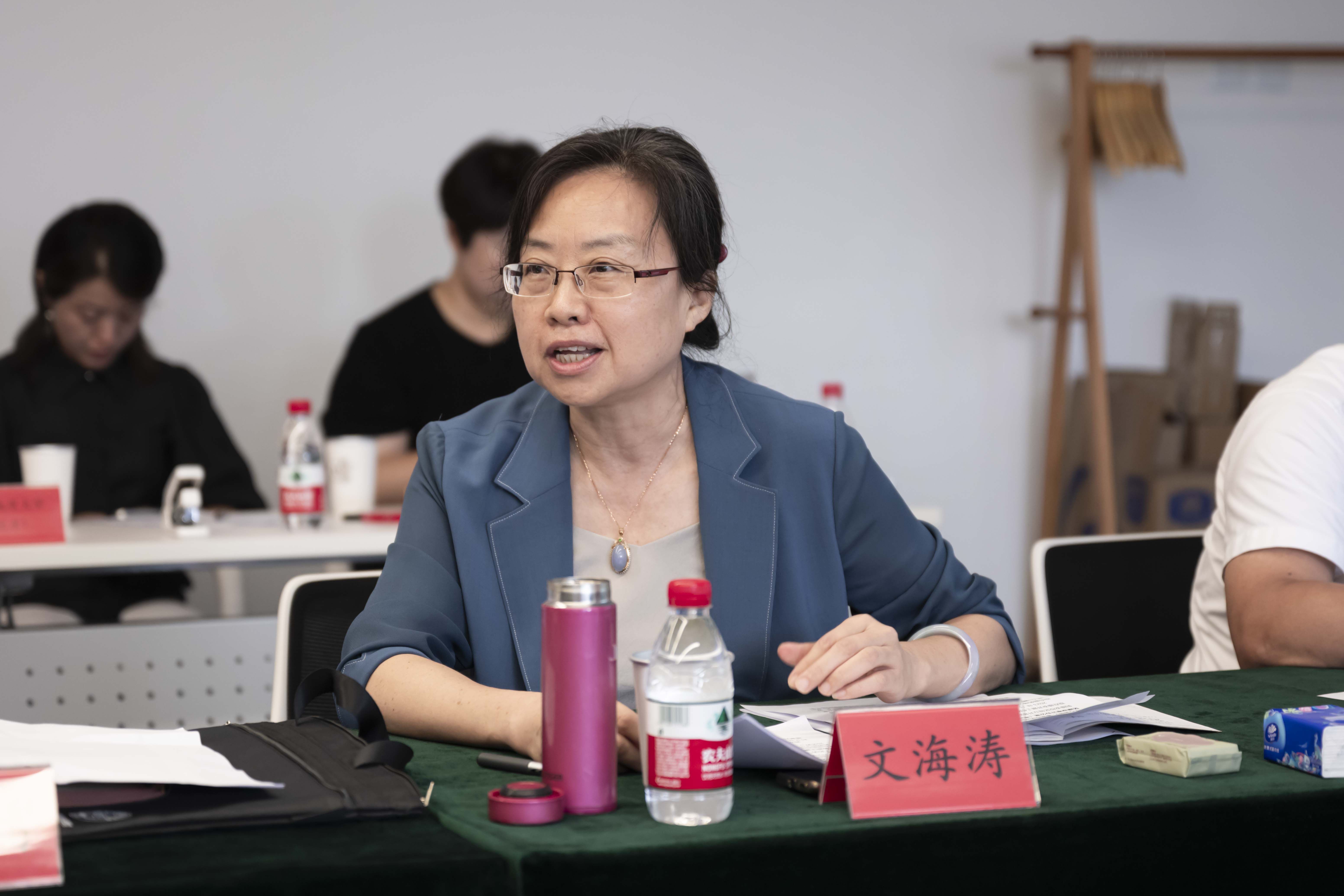 BETVLCTOR伟德在线