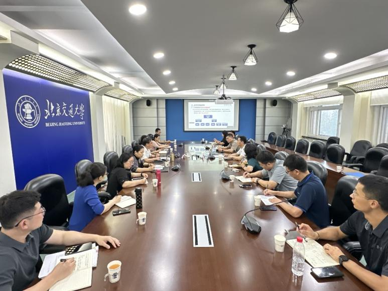 BETVLCTOR伟德在线