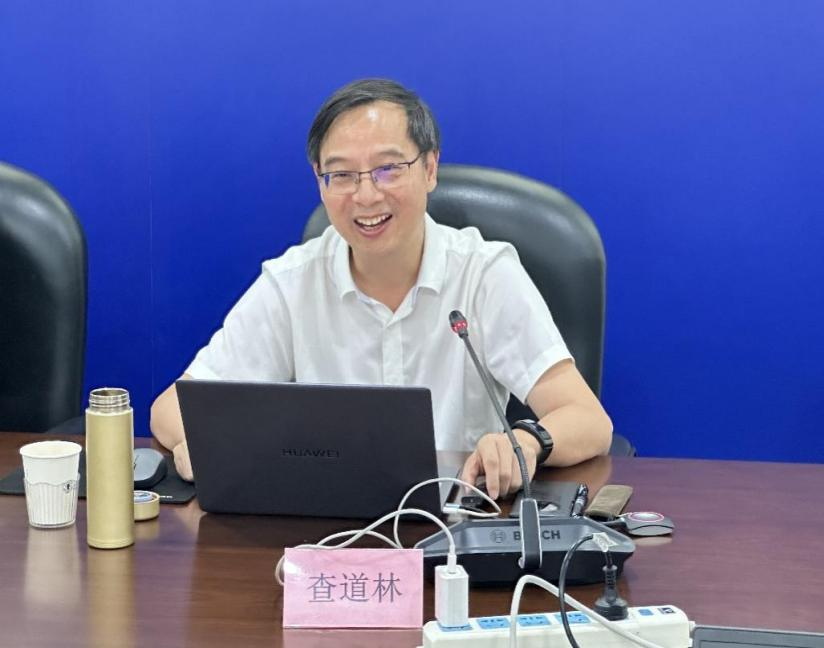 BETVLCTOR伟德在线