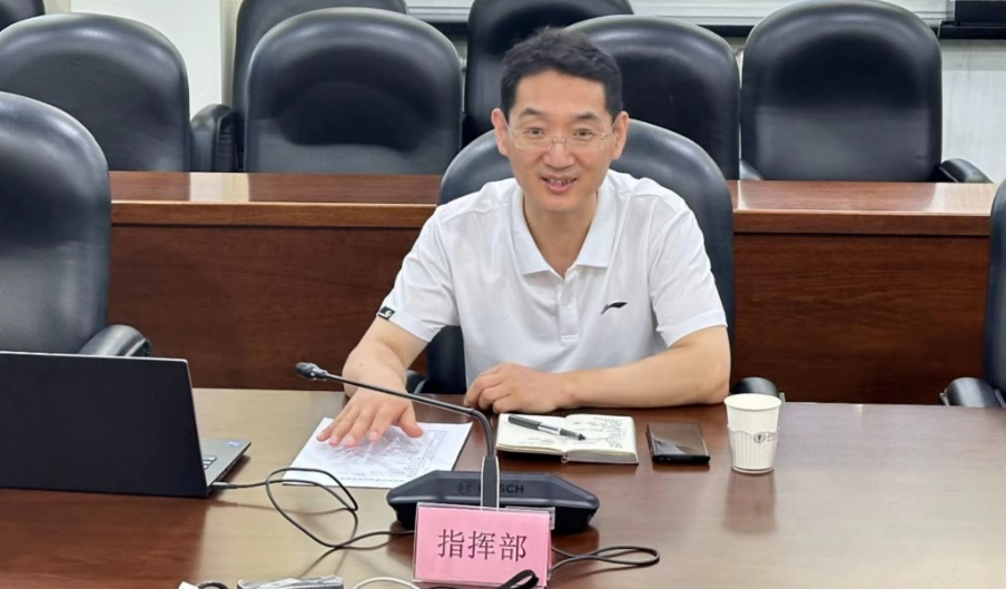 BETVLCTOR伟德在线