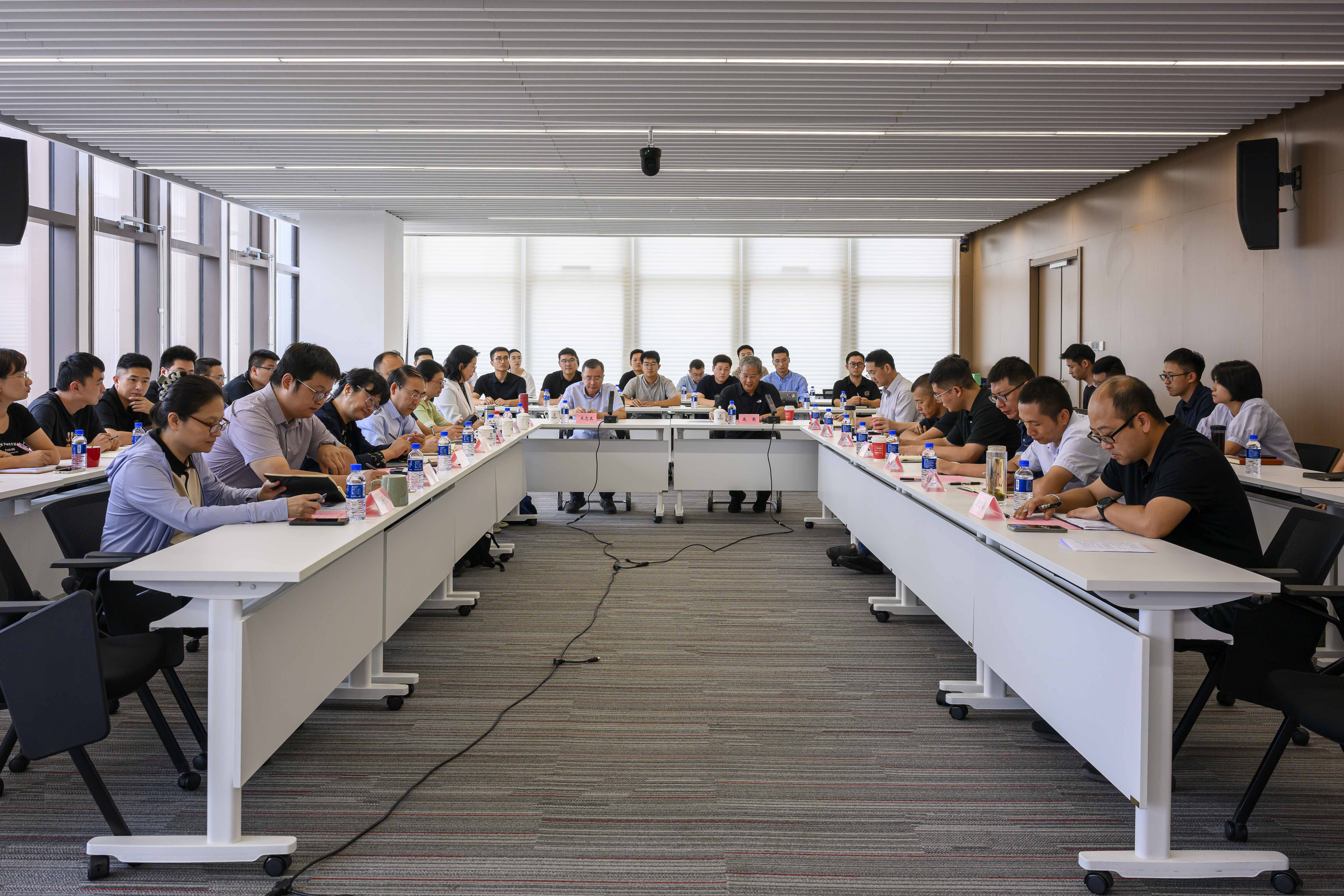 BETVLCTOR伟德在线