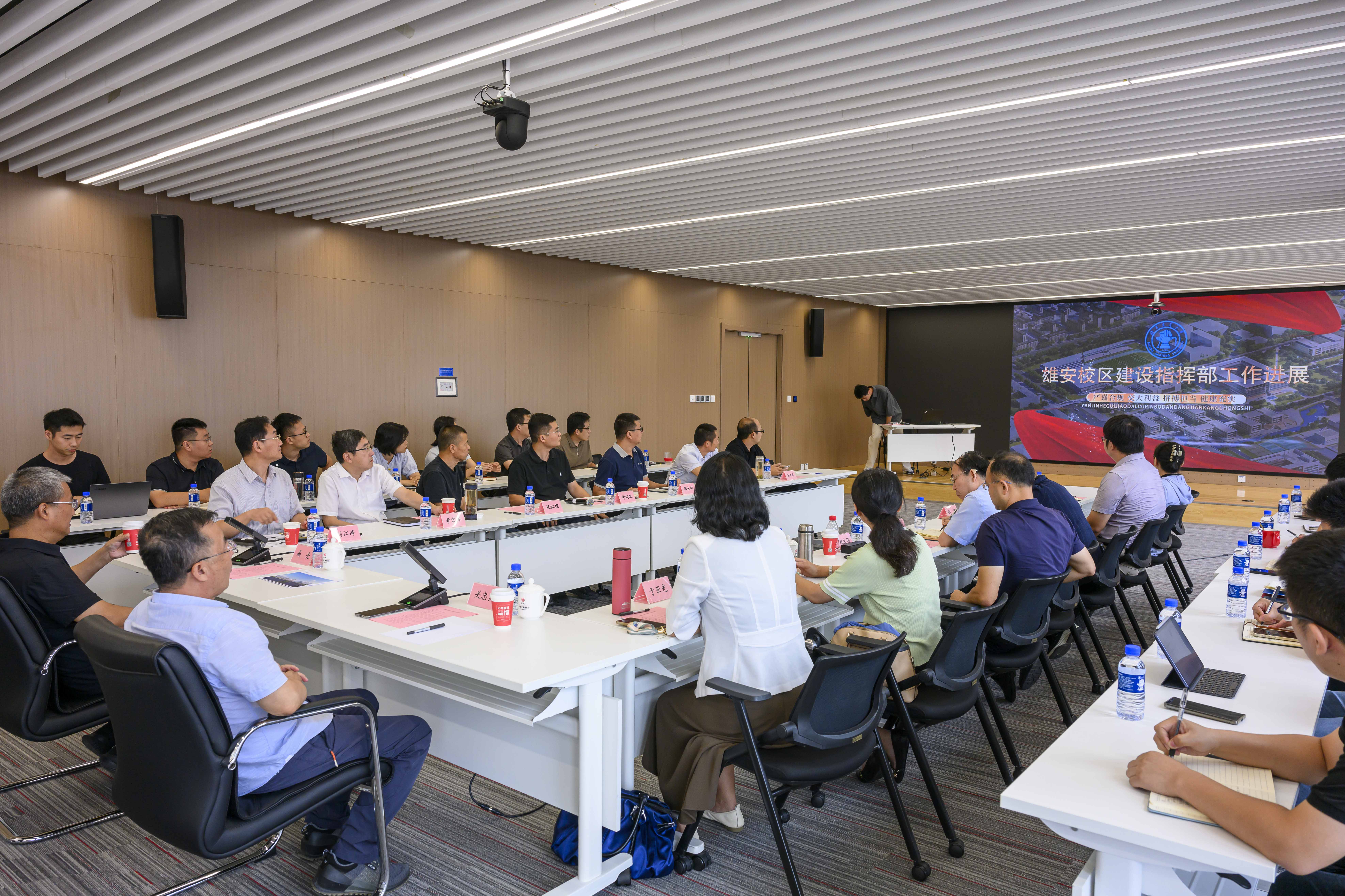 BETVLCTOR伟德在线