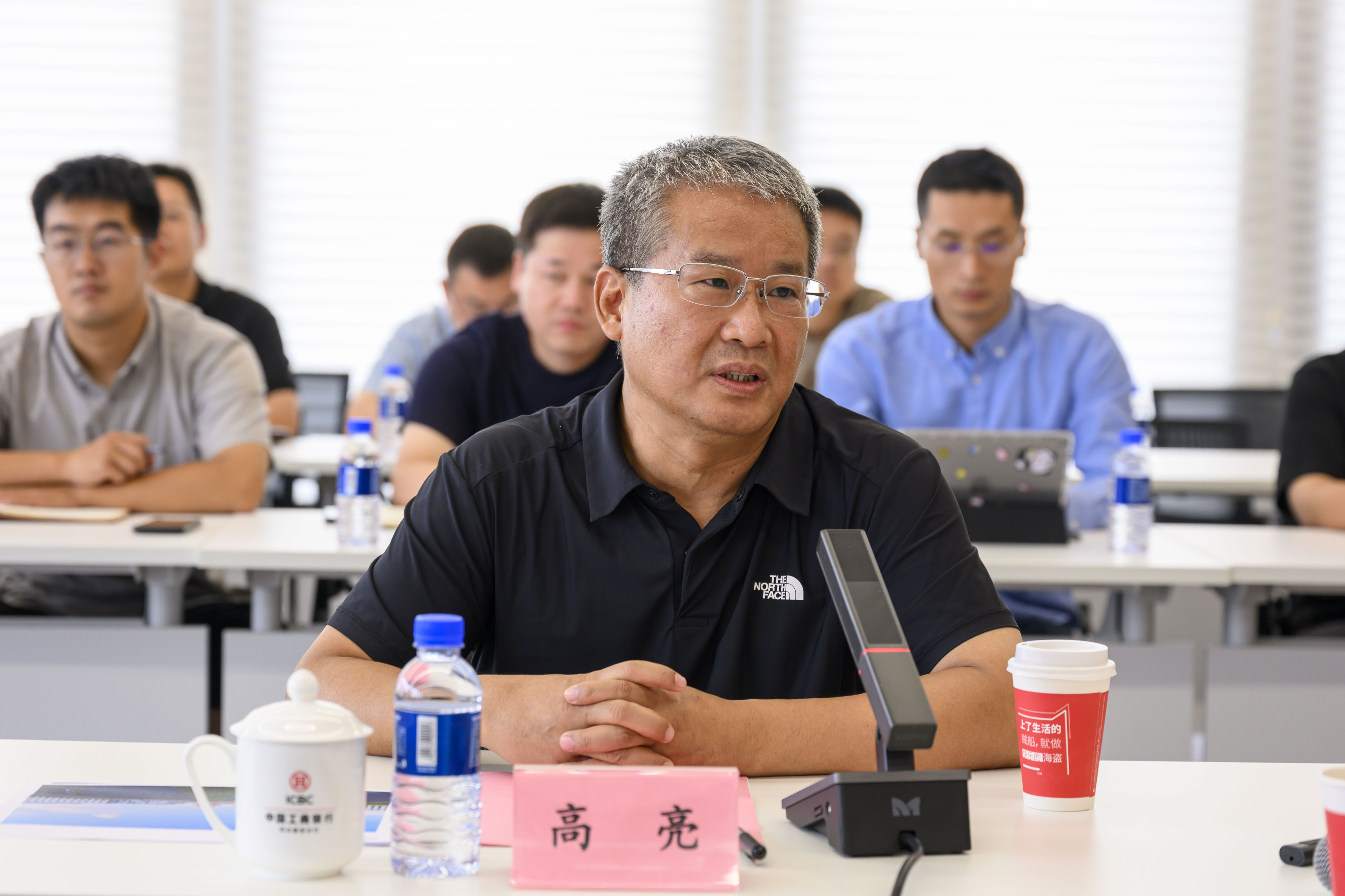 BETVLCTOR伟德在线