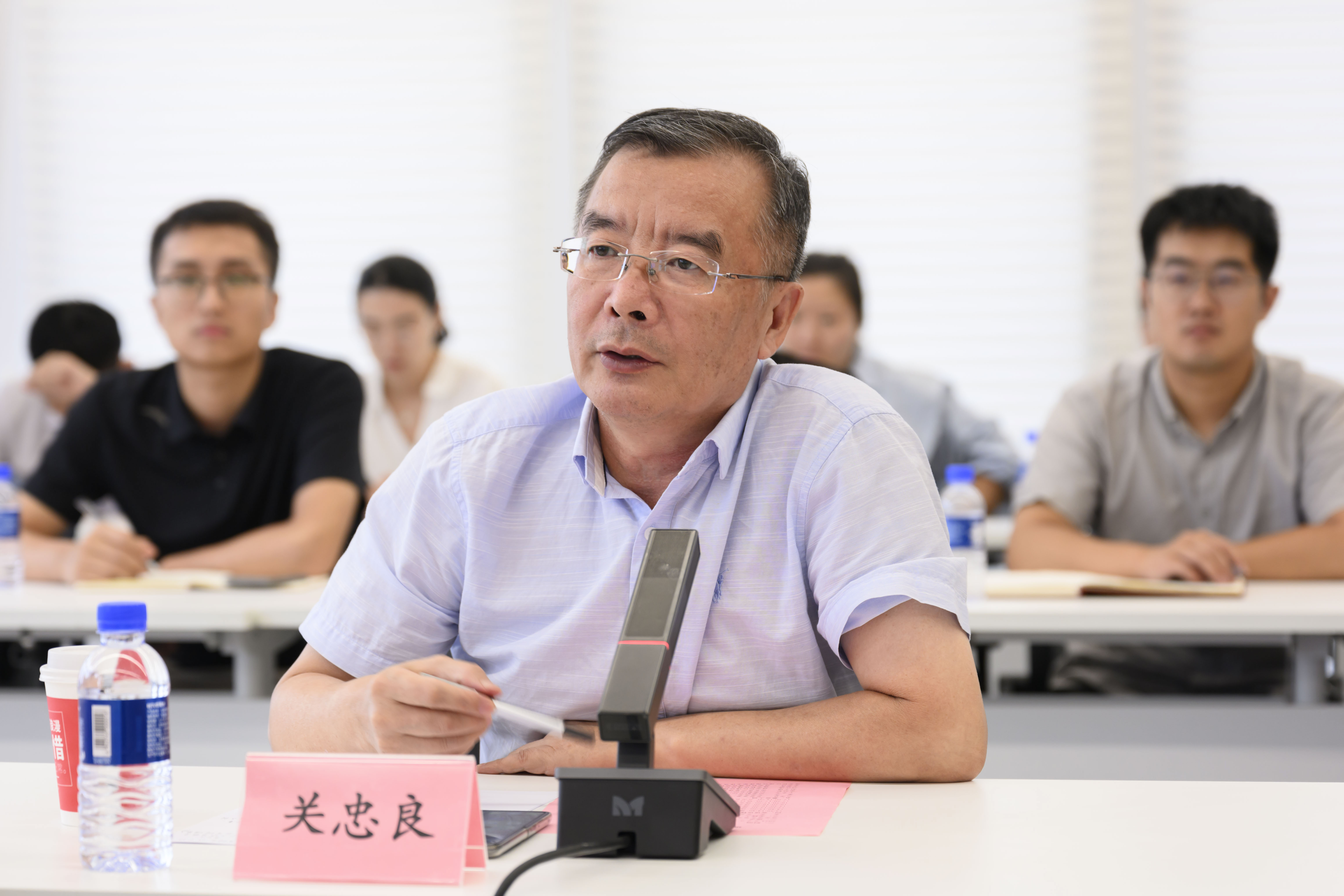 BETVLCTOR伟德在线