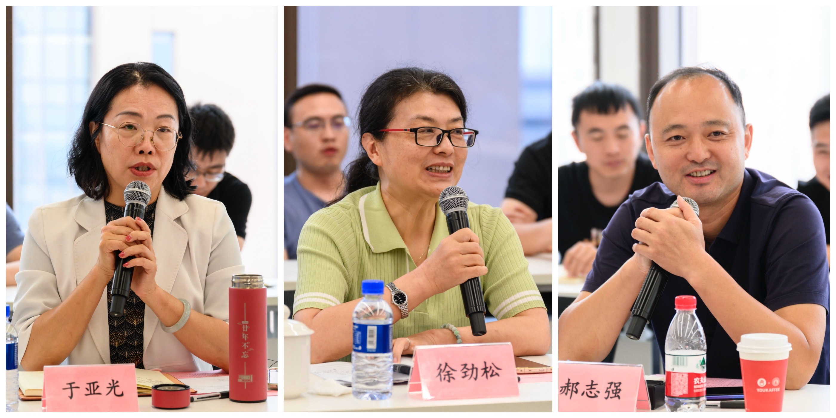 BETVLCTOR伟德在线