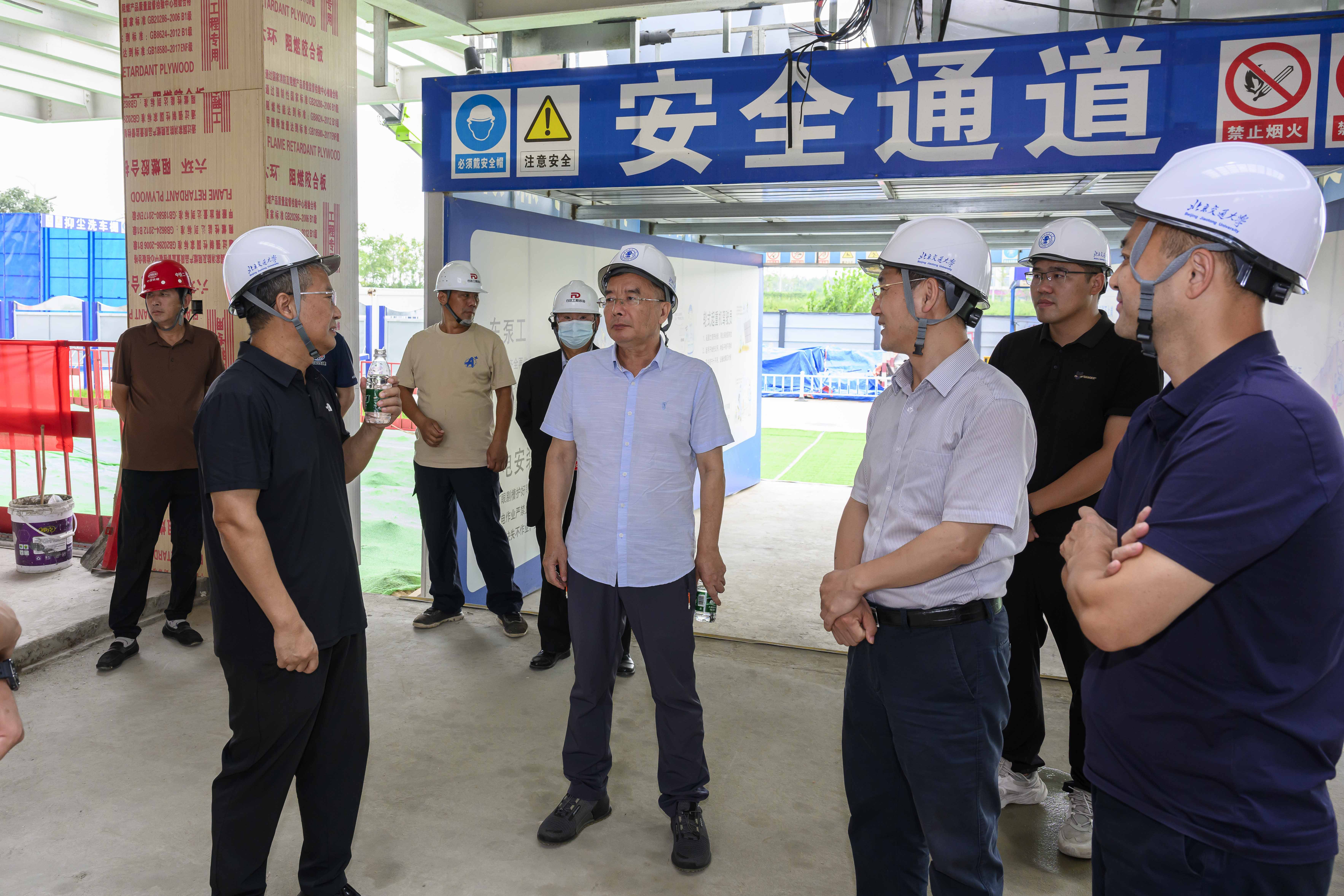 BETVLCTOR伟德在线