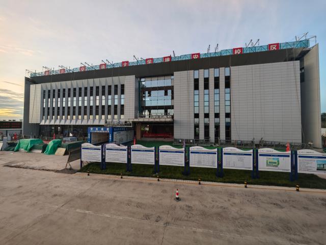 BETVLCTOR伟德在线