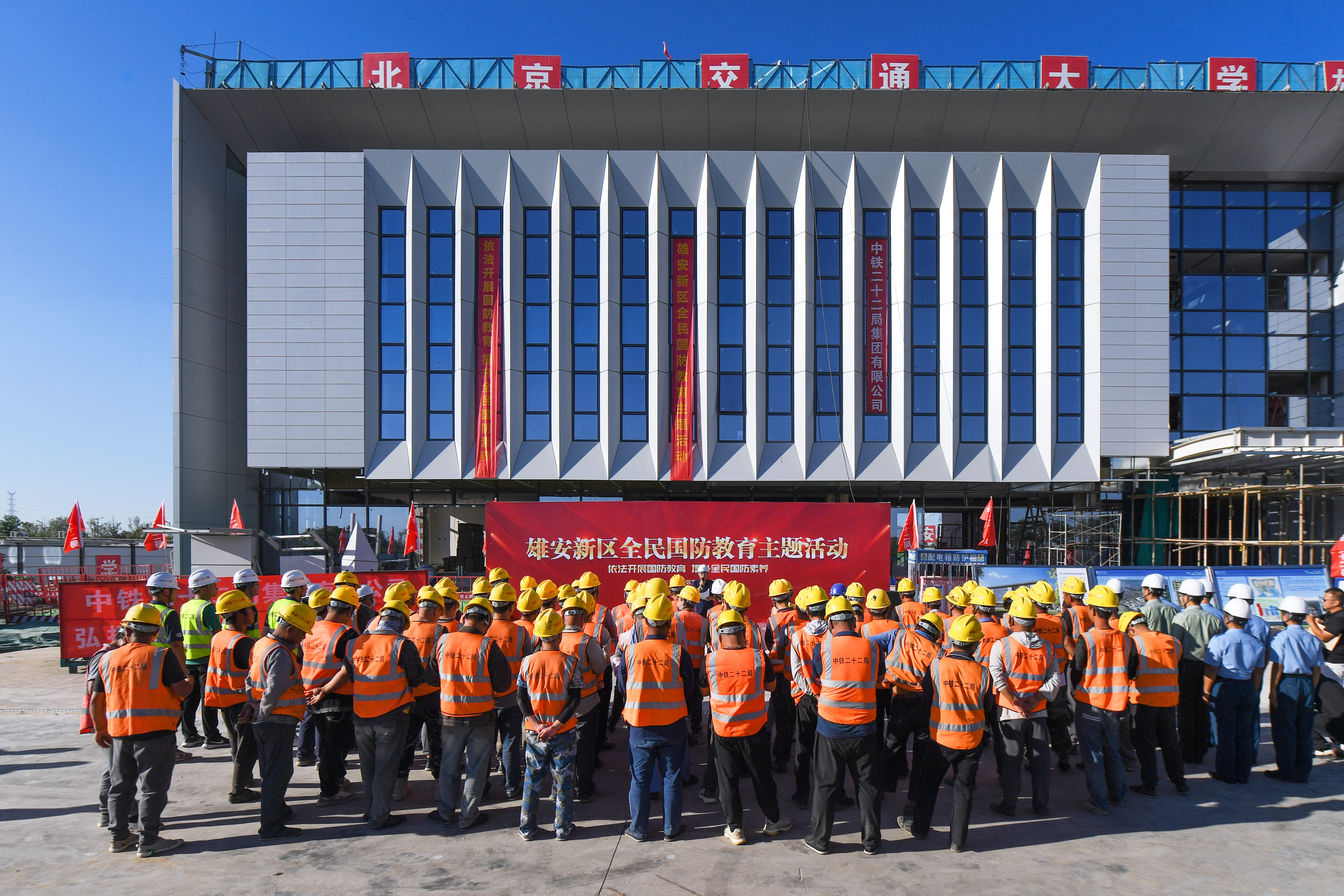 BETVLCTOR伟德在线