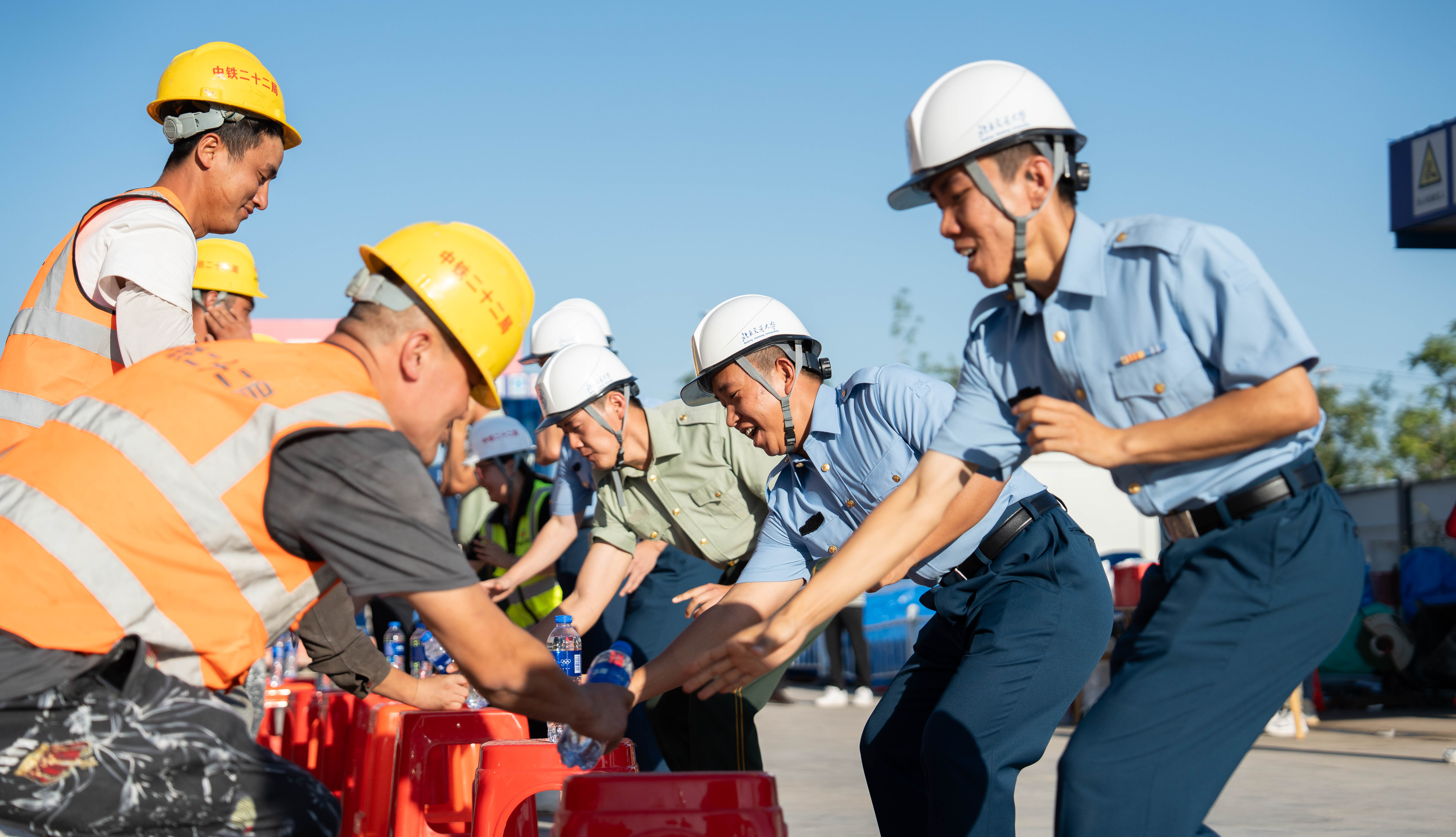 BETVLCTOR伟德在线