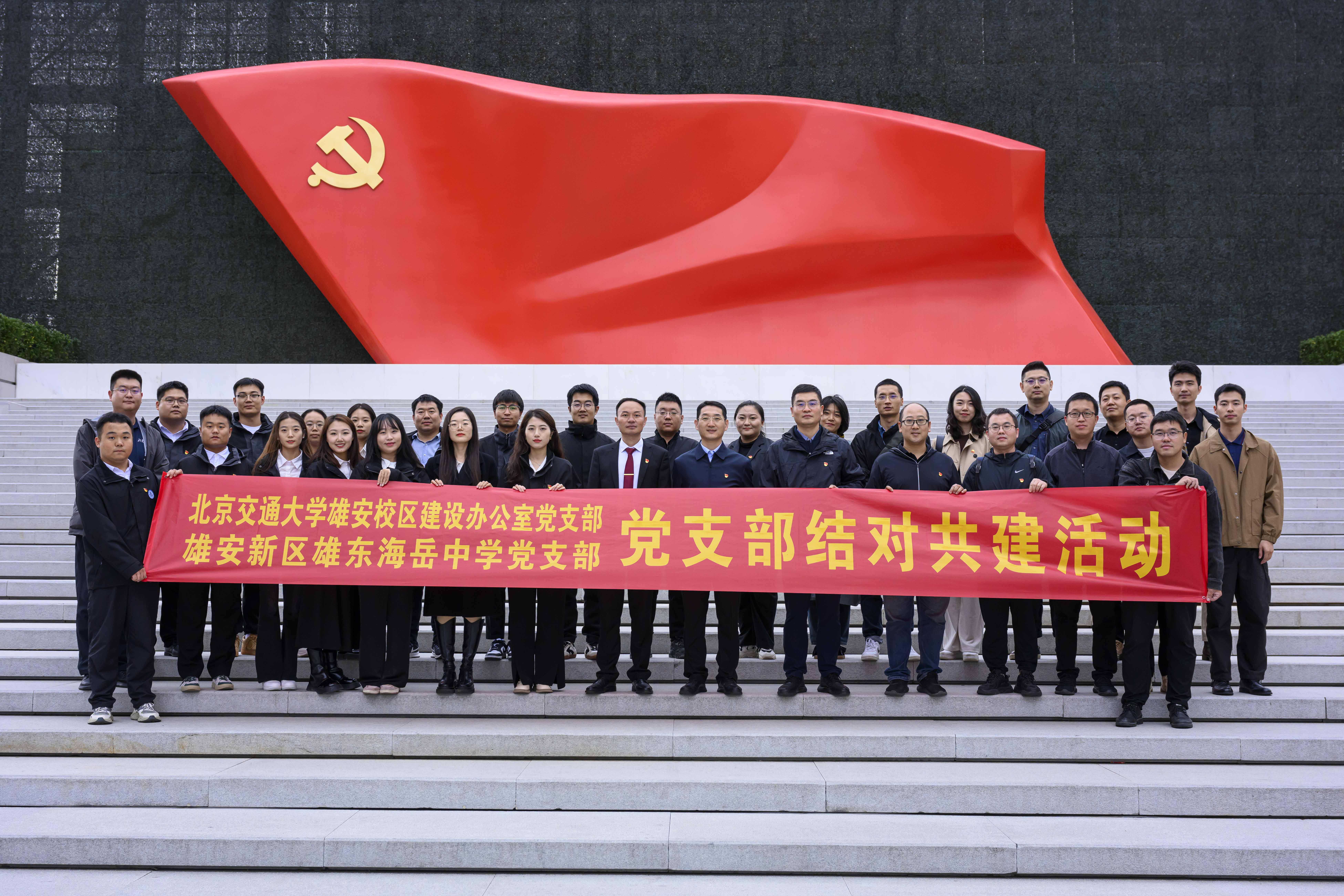 BETVLCTOR伟德在线