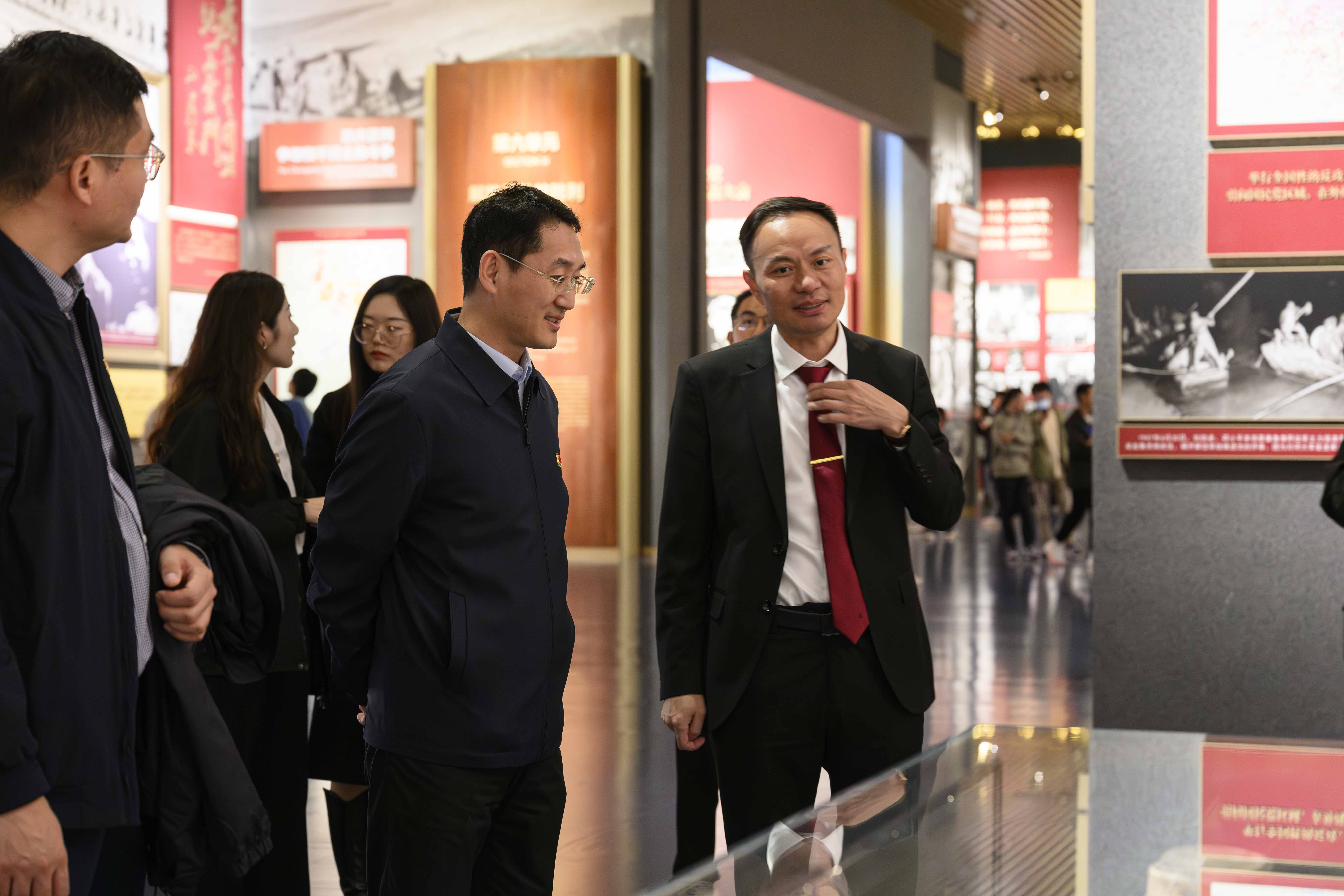 BETVLCTOR伟德在线