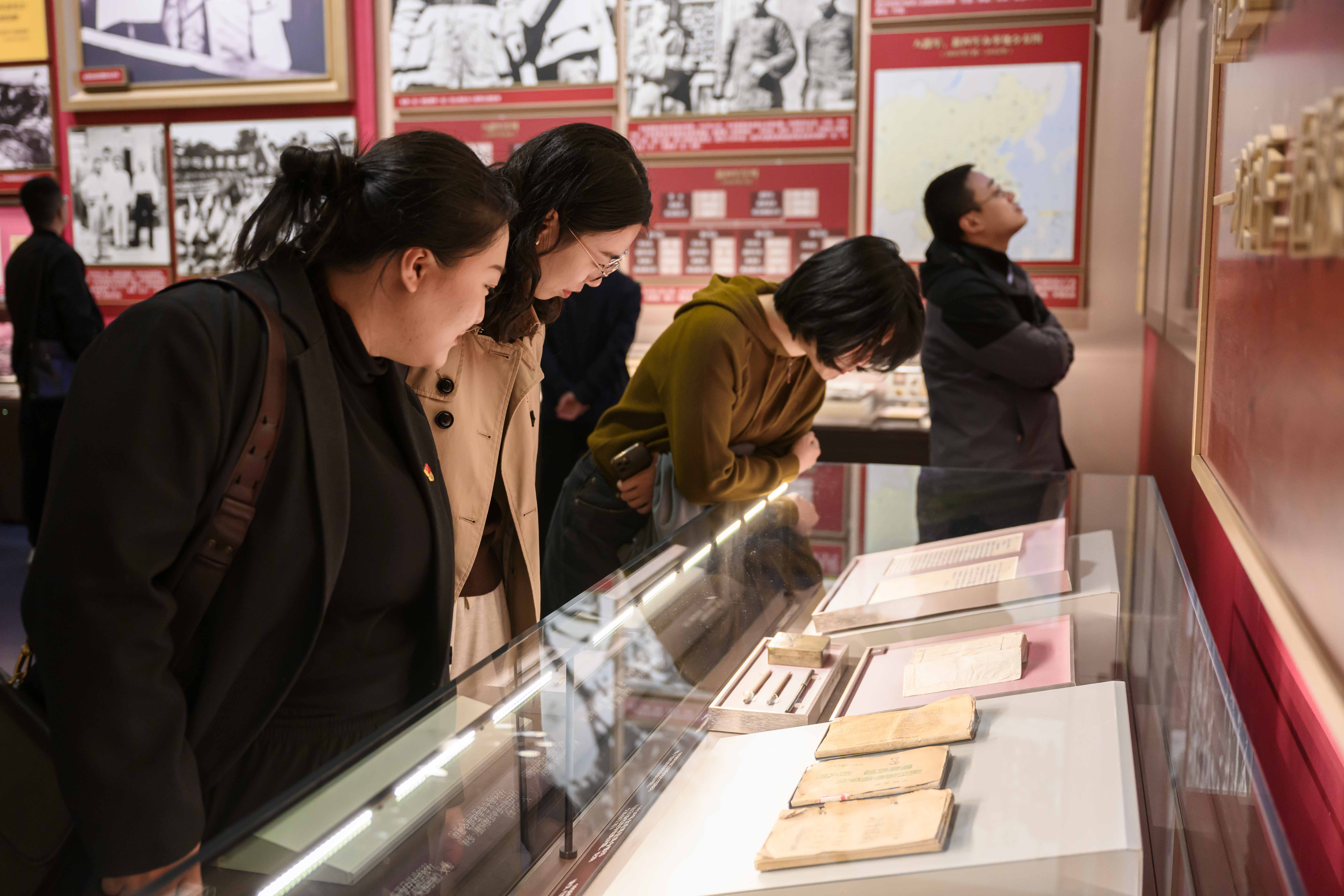 BETVLCTOR伟德在线