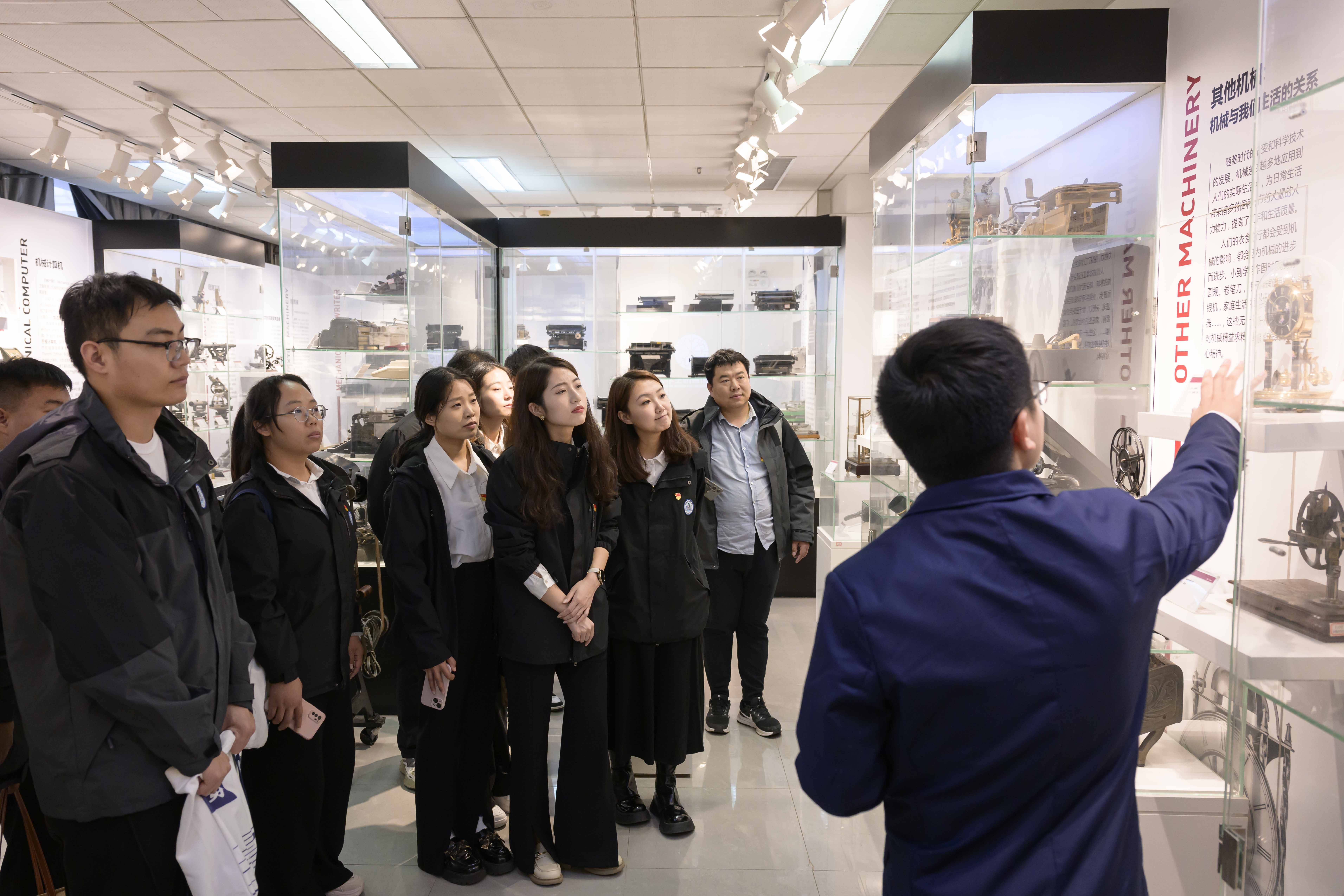 BETVLCTOR伟德在线