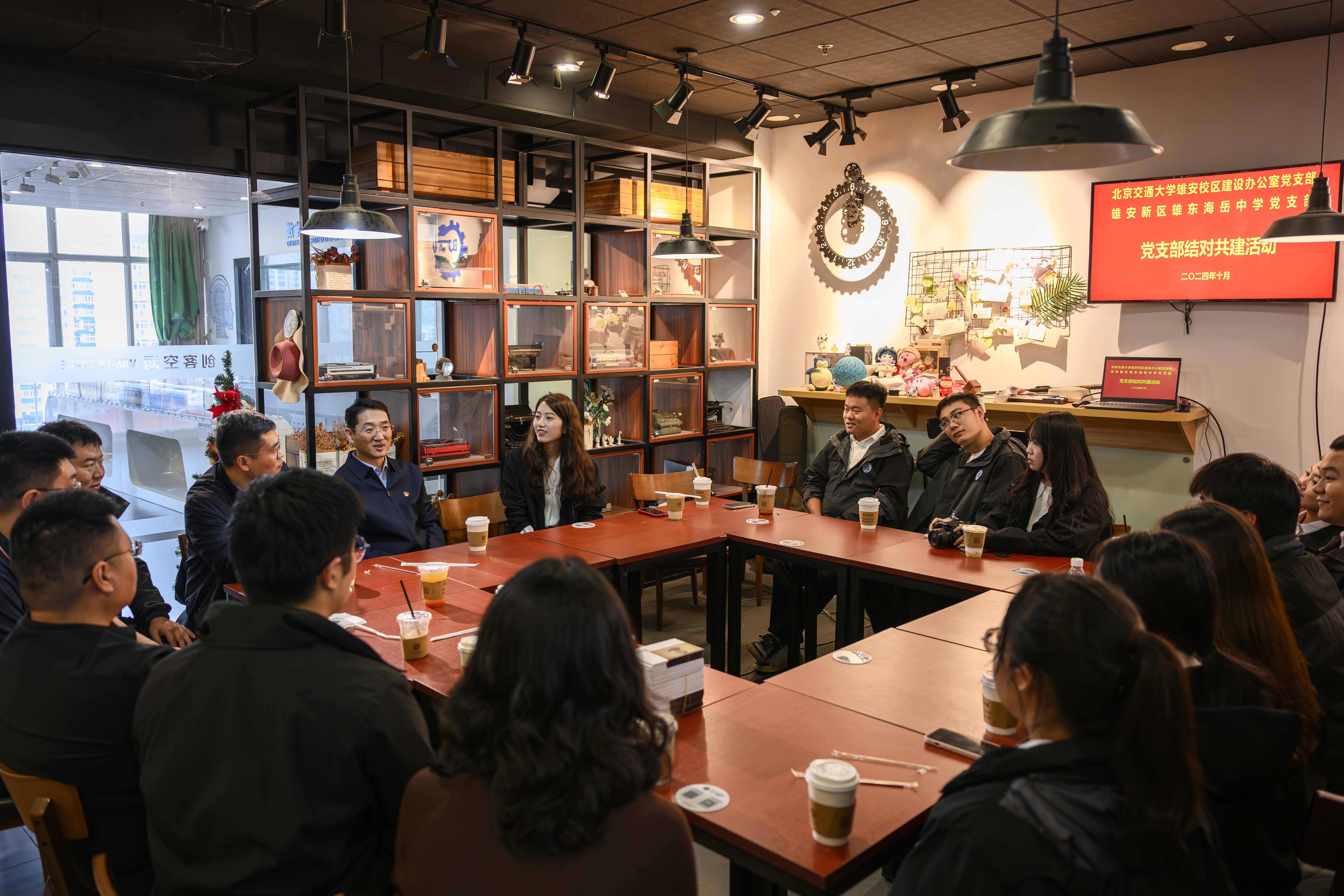 BETVLCTOR伟德在线