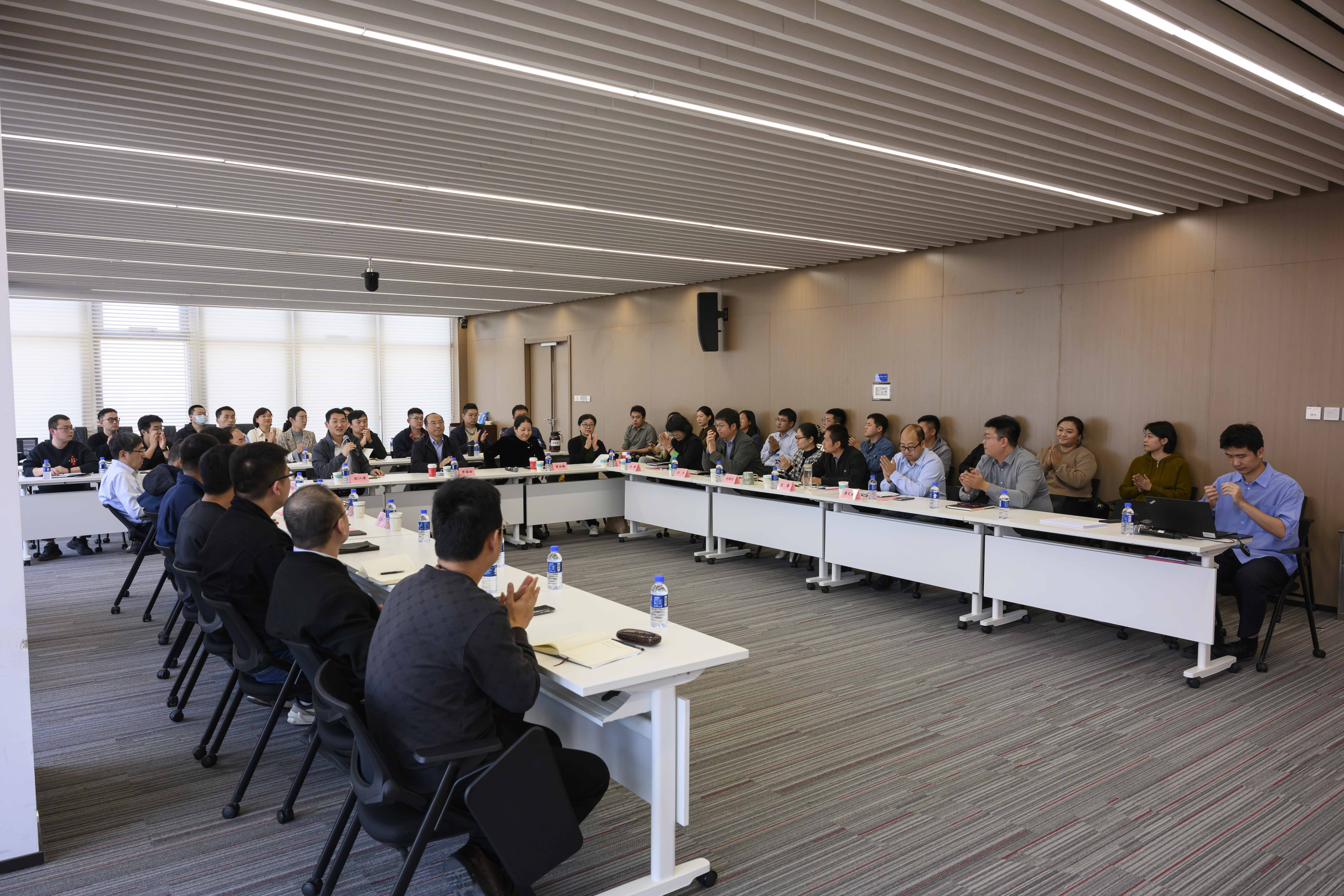 BETVLCTOR伟德在线