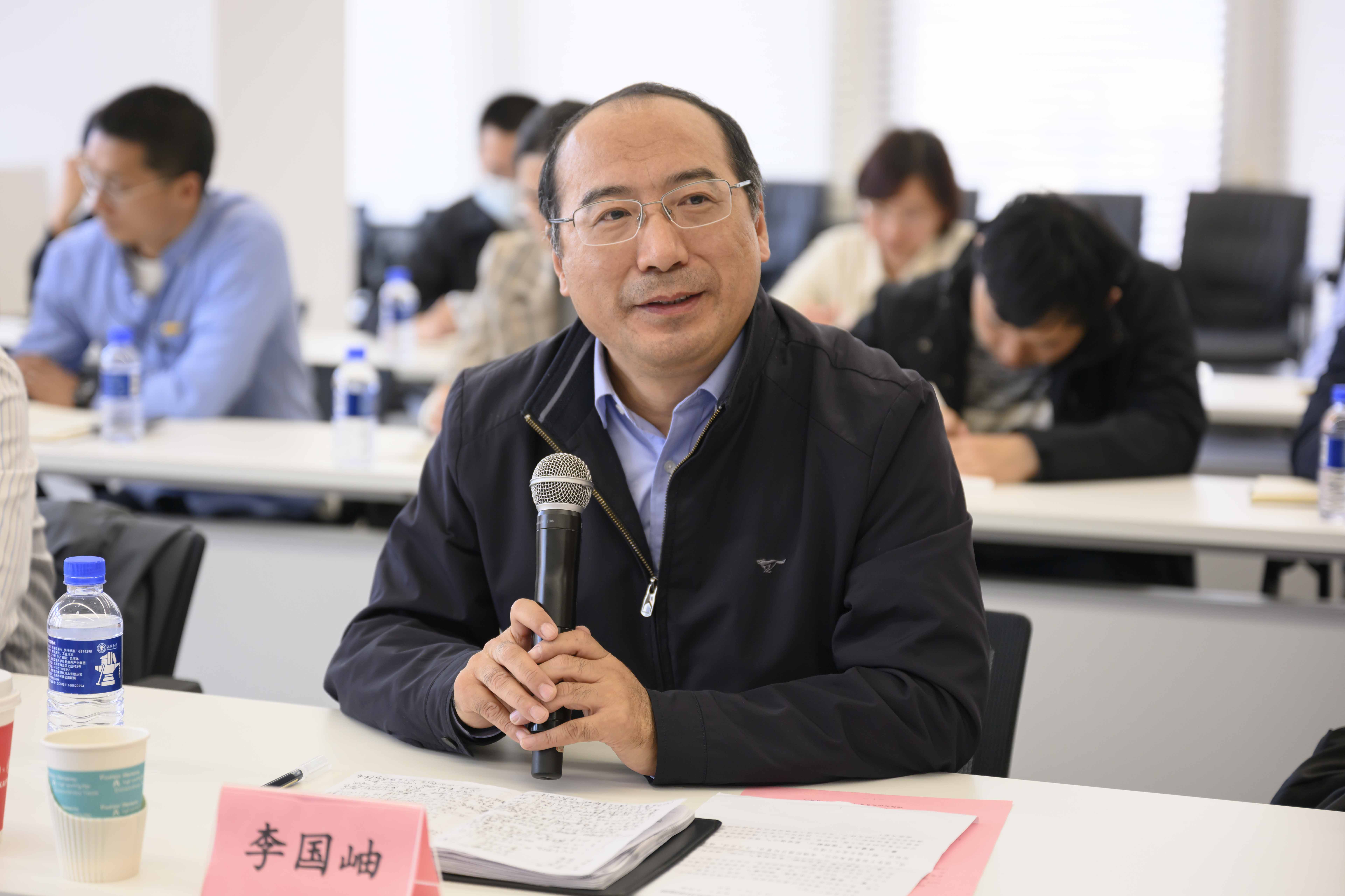 BETVLCTOR伟德在线