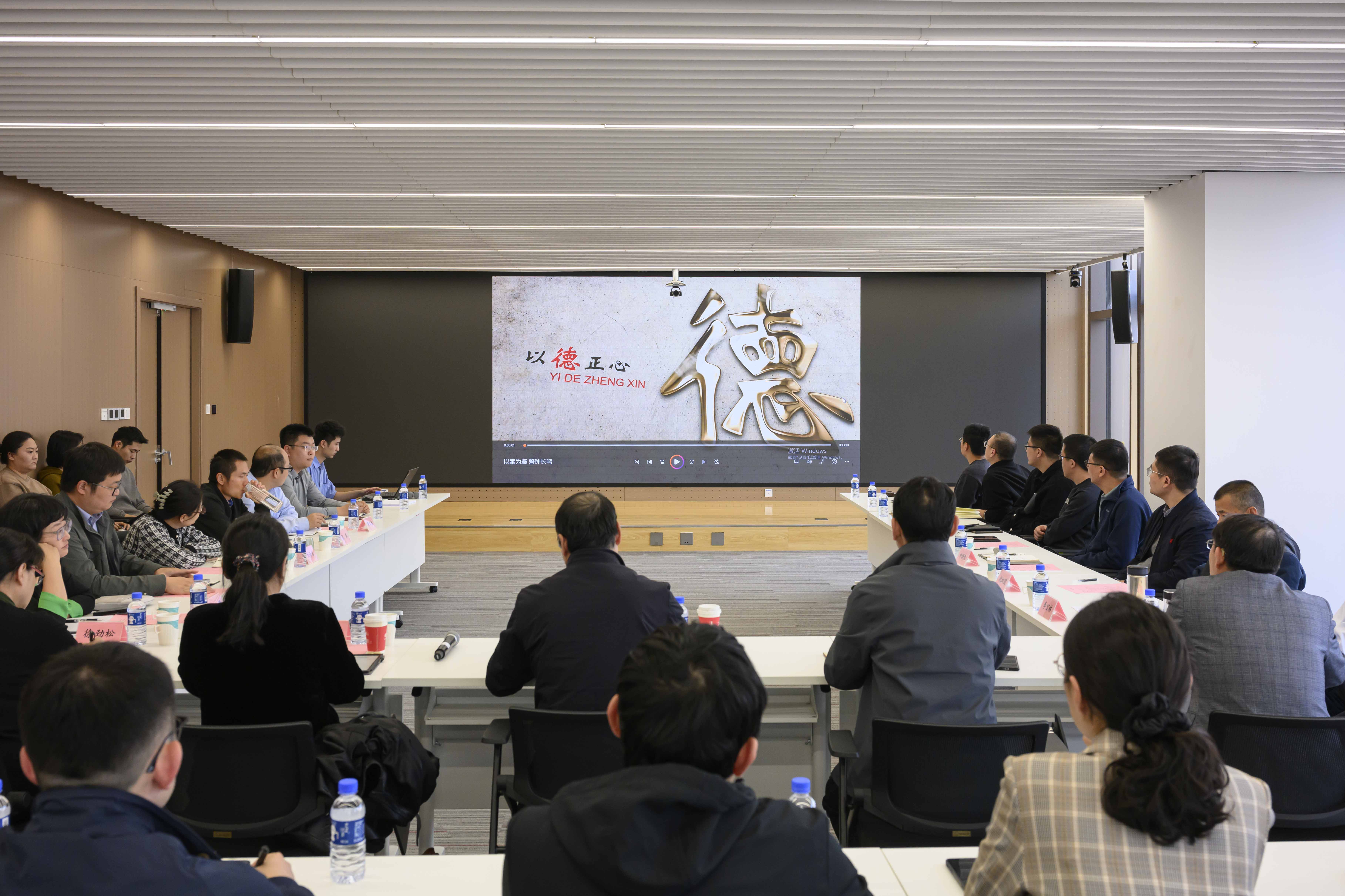 BETVLCTOR伟德在线