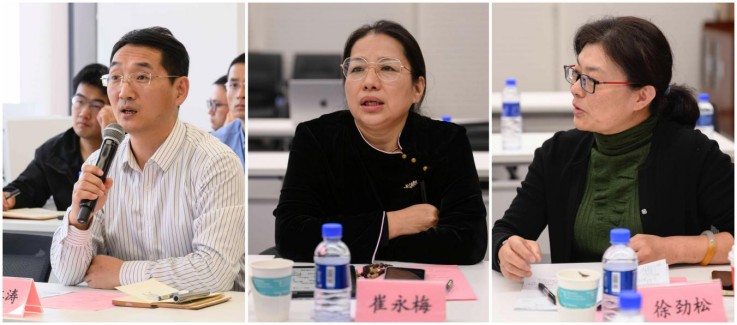 BETVLCTOR伟德在线