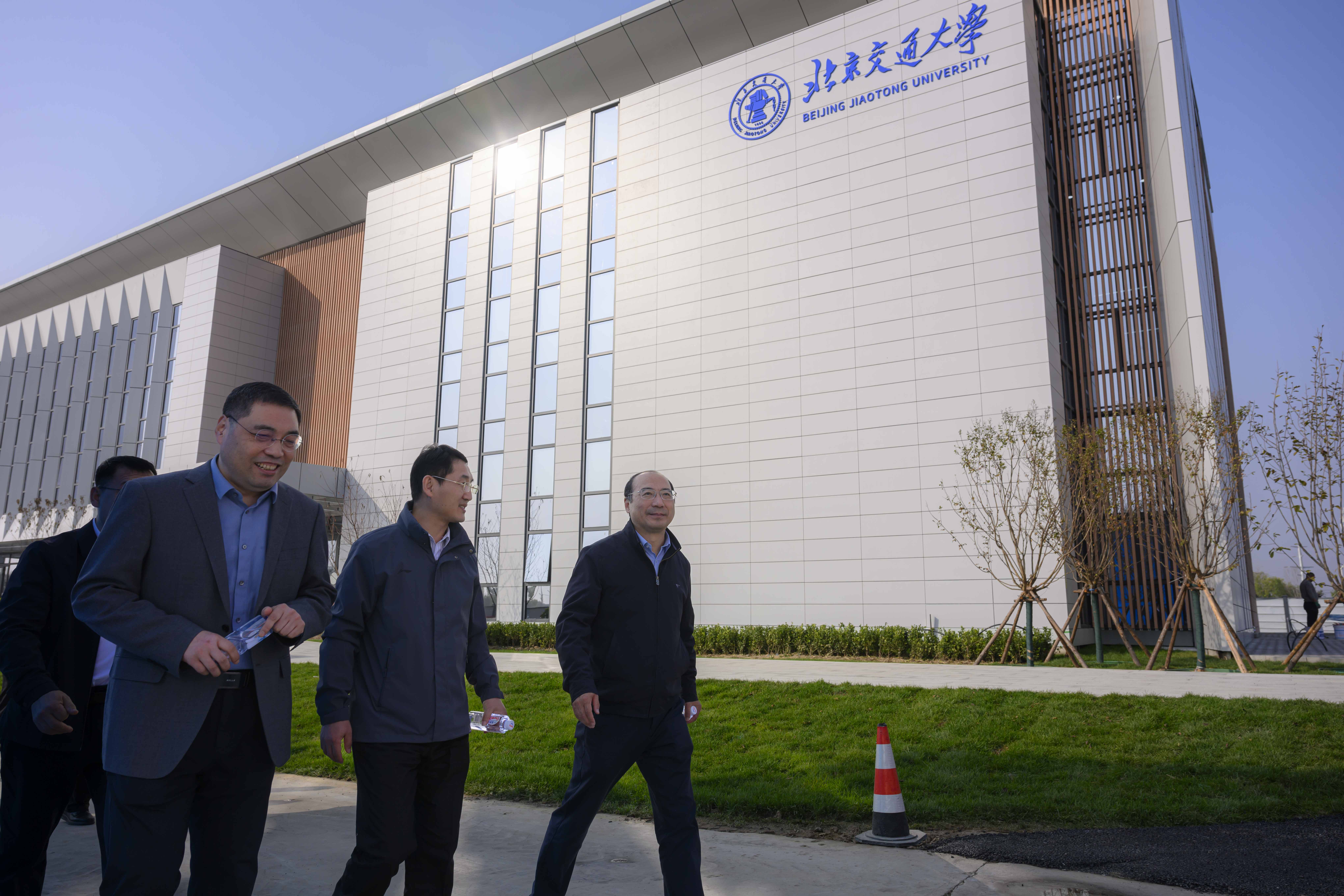 BETVLCTOR伟德在线