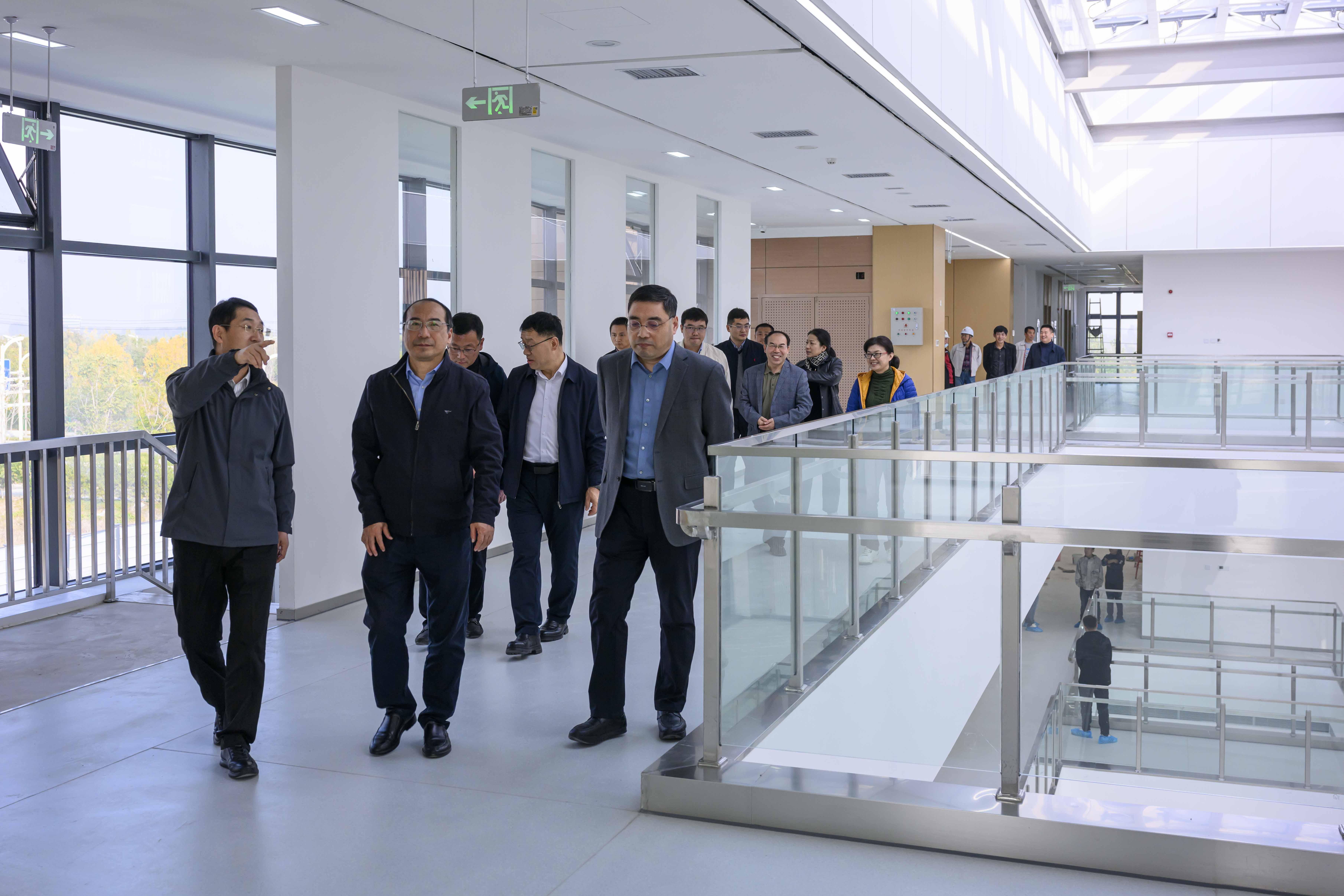 BETVLCTOR伟德在线