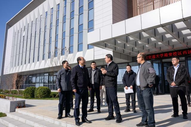 BETVLCTOR伟德在线