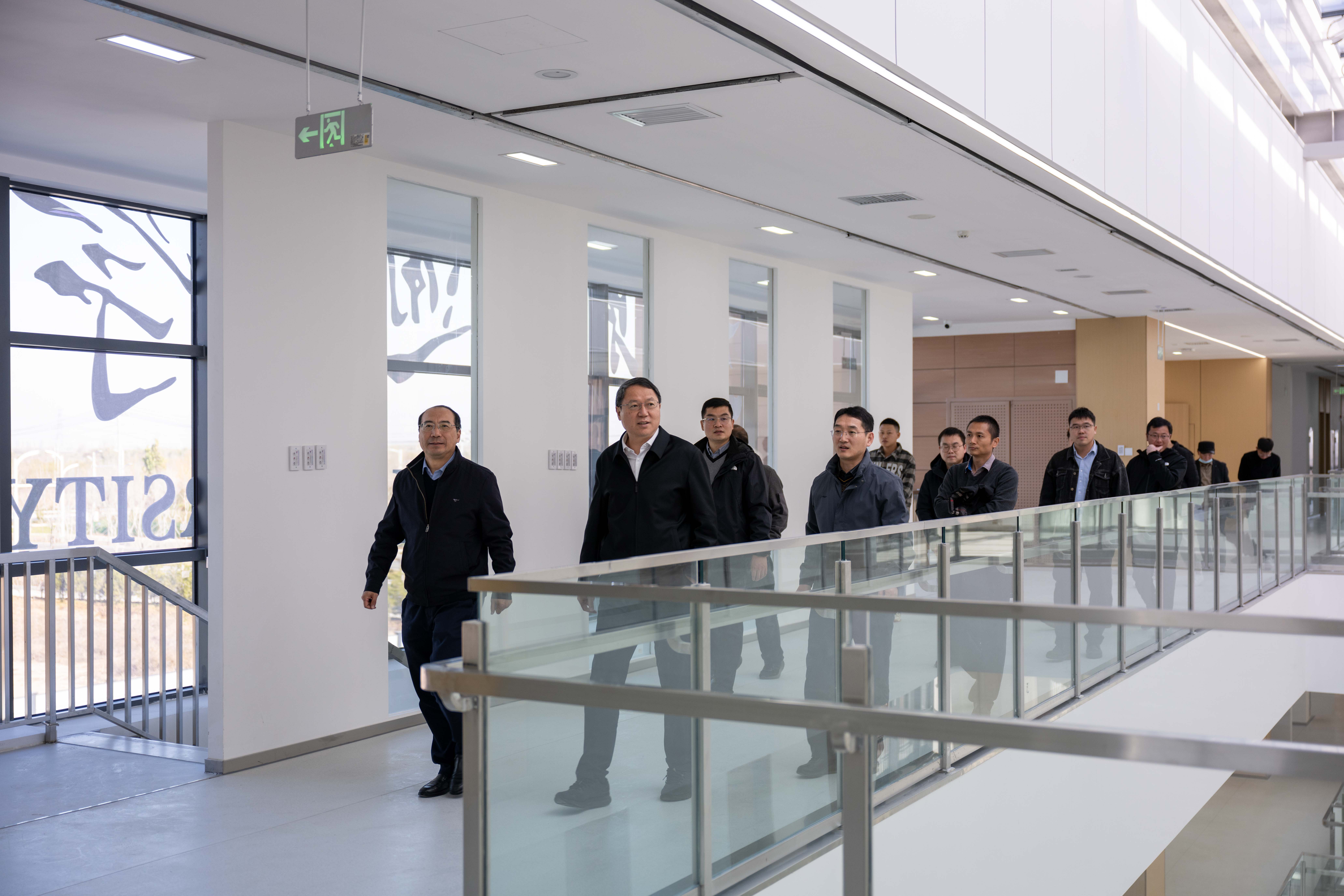 BETVLCTOR伟德在线