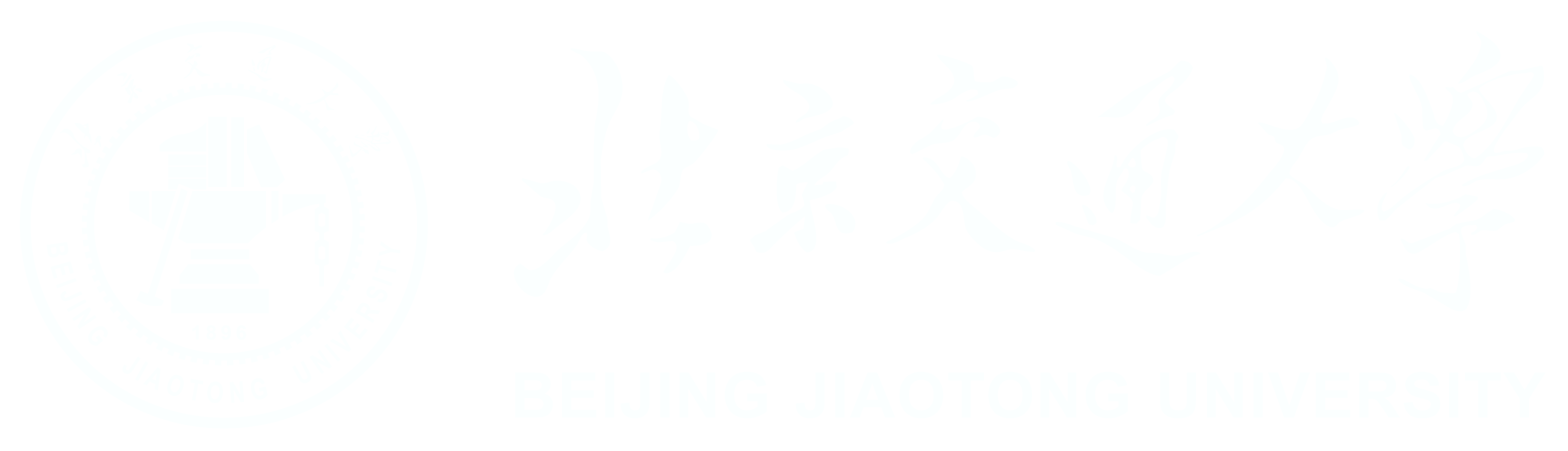 BETVLCTOR伟德在线